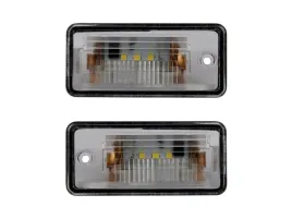 lampki-podswietl-led-tablic-audi-a3-8p-a4-b6-b7-a6