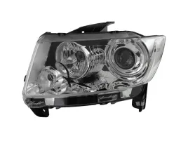 reflektor-lewy-jeep-compass-2006-nowy-europa