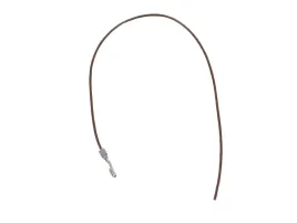 zestaw-naprawczy-przewod-vag-000979009e-000979009