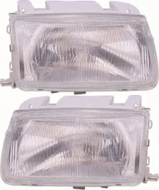 reflektory-lampy-vw-polo-6n1-komplet-l-p