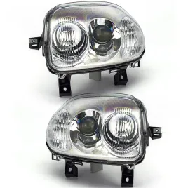 reflektory-lampy-renault-clio-98-kpl-l-p