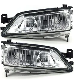 reflektory-lampy-opel-vectra-b-95-kpl-l-p