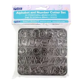foremki-do-masy-cukrowej-w-ksztalcie-liter-i-cyfr