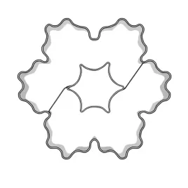 foremka-sniezynka-wykrawacz-sniezynki-z-gwiazdka-do-ciastek-z-dziurka-5-6cm