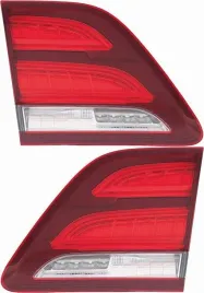lampy-tyl-tylne-komplet-depo-mercedes-gle-c292