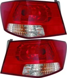 lampy-tyl-tylne-komplet-depo-kia-cerato-ld