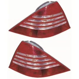 lampy-tylne-mercedes-klasa-s-w220-kpl-depo