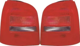 lampy-tyl-l-p-komplet-depo-audi-a4-avant-b5-avant