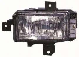 halogen-prawy-opel-omega-b-1994-2001-h3