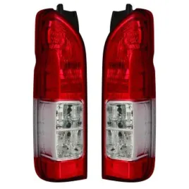 lampy-tyl-tylne-toyota-hiace-iv-komplet-depo