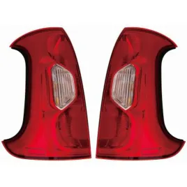 lampy-tyl-tylne-fiat-panda-12-komplet-depo