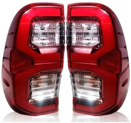 lampy-tyl-tylne-l-p-kpl-toyota-hilux-viii-depo