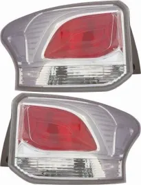 lampy-tylne-mitsubishi-outlander-iii-kpl-depo-l-p
