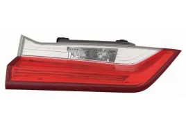 lampa-tyl-tylna-lewa-honda-cr-v-2016-led