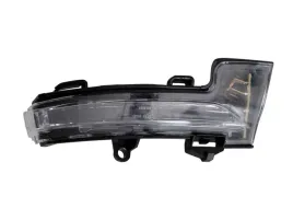 kierunkowskaz-lusterka-prawy-skoda-octavia-iii-led