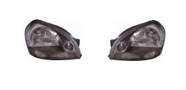 reflektory-hyundai-tuscon-2004-komplet-depo