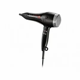 suszarka-turbo-8200-ionic-2000w