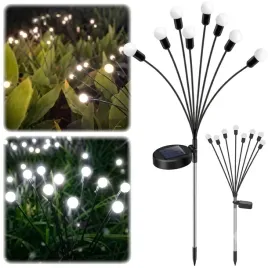 2x-lampki-solarne-wbijane-ogrodowe-kulki-8x-led-do-ogrodu-czujnik-zmierzchu