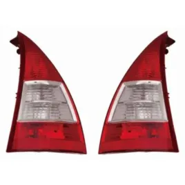lampy-tyl-tylne-citroen-c3-i-05-komplet-depo
