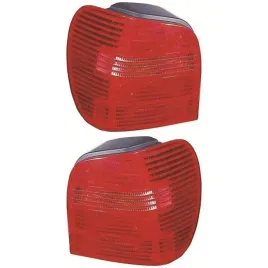 lampy-tyl-tylne-vw-polo-6n2-99-01-depo-komplet