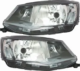 reflektory-lampy-skoda-fabia-iii-14-kpl-l-p