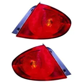 lampy-tyl-tylne-seat-toledo-iii-kpl-depo