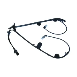 wrc-original-parts-5427852-czujnik-abs
