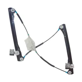 wrc-original-parts-6500082-podnosnik-szyby
