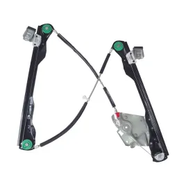 wrc-original-parts-6500003-podnosnik-szyby