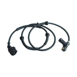 wrc-original-parts-7m3927807j-jednostka-hydraulicz