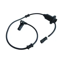 wrc-original-parts-5427855-czujnik-abs