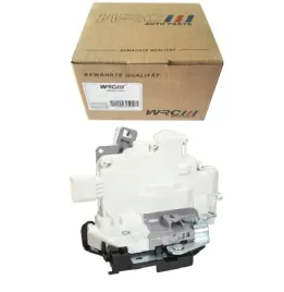 wrc-original-parts-7500008-zamek-drzwi
