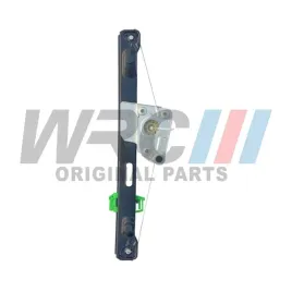 podnosnik-mechanizm-szyby-tyl-pr-bmw-3-e91-touring