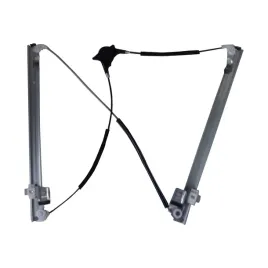 wrc-original-parts-6500025-podnosnik-szyby