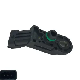 wrc-original-parts-5382123-czujnik-cisnienia-bezwz