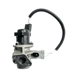 zawor-egr-ford-focus-c-max-1-6tdci-3m5q9d475ca