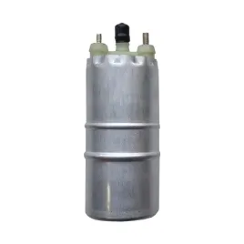 wrc-original-parts-6076808-pompa-paliwa