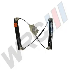 wrc-original-parts-6500062-podnosnik-szyby