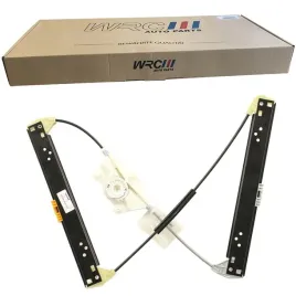 wrc-original-parts-6500062-podnosnik-szyby
