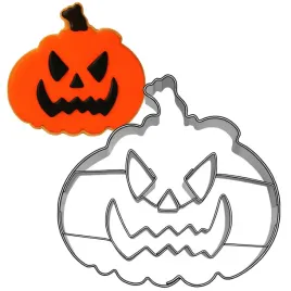 foremka-do-ciastek-straszna-dynia-wykrawacz-do-piernikow-na-halloween-6-cm