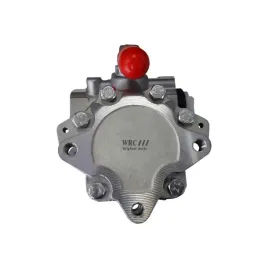 pompa-wspomagania-bmw-e60-e61-520-525-530-nowa