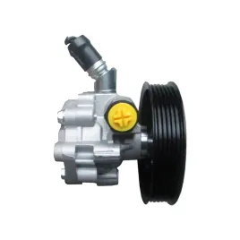 pompa-wspomagania-opel-astra-j-insignia-a-zafira-c