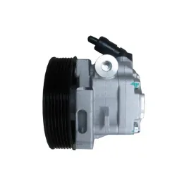 pompa-wspomagania-honda-accord-vii-civic-viii-cr-v