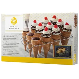 stojak-na-lody-rozki-wafle-ekspozytor-do-lodow-metalowy-podajnik-wilton