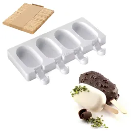 forma-silikonowa-do-lodow-klasyczne-lody-patyczki-mini-classic-silikomart