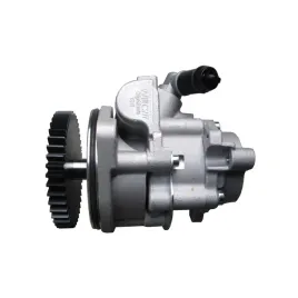 pompa-wspomagania-lt-28-35-2-8tdi