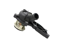 termostat-audi-a4-b7-a6-c6-a8-2-4-3-2-fsi