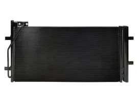 chlodnica-klimatyzacji-audi-q3-2-0-tdi-tfsi