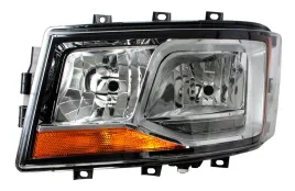 reflektor-lewy-scania-serie-p-g-r-t-2017-led