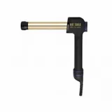 lokowka-hot-tools-25mm-curl-bar